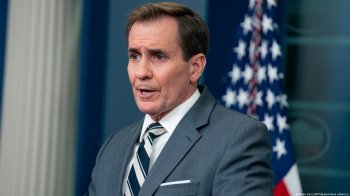 Лінії оборони окупантів подекуди мають три рівні