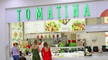 Масове отруєння у львівському ресторані "Томатіна": все, що відомо про резонансу подію