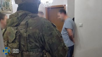 Один з найбільших агрохолдингів України постачав продукти російській армії