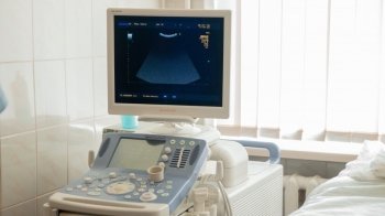 Бориславська громада отримала медичне обладнання вартістю близько 300 тисяч гривень