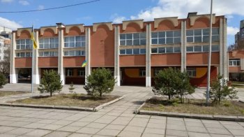 Танці під російський реп у Львові: суд оштрафував ще трьох батьків