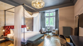 Новий рік у Львові — затишне місто для святкової атмосфери