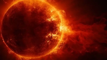 магнітні бурі січень