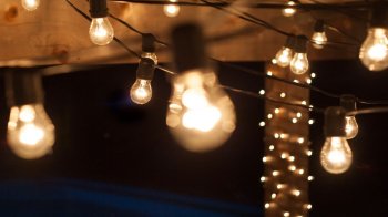 Графік відключень світла на Львівщині 19 березня 2026 – по групах