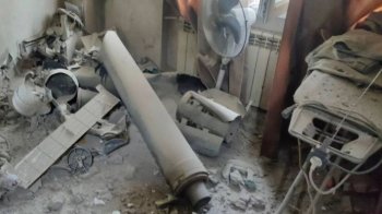 Постраждали шестеро людей, з них — одна дитина: росіяни обстріляли Дніпропетровщину