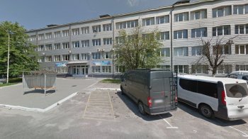 Львівський протезний завод повернули у власність міста