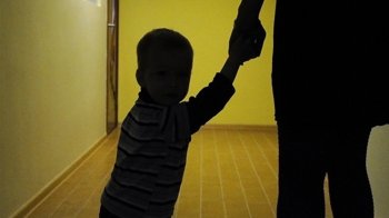 На Львівщині після перевірки соцслужб у сімей вилучили вісьмох дітей