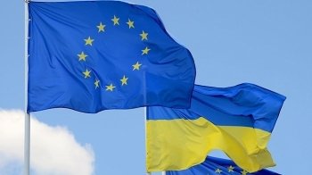 Євросоюз схвалив четвертий пакет санкцій проти Росії