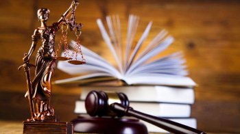 Сихівський суд