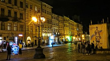 Графік відключень: скільки споживачі на Львівщині будуть без світла 11 грудня