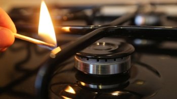 Зеленський підписав закон про мораторій на підвищення комунальних тарифів