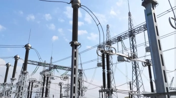 “Укренерго” повідомило, що дефіцит електроенергії зберігається через аварійні ремонти на трьох енергоблоках