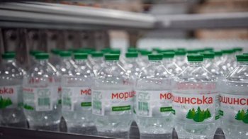 АРМА знову шукає управителя для заводу мінеральної води на Львівщині