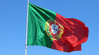 Португалія надасть Україні до 250 мільйонів євро