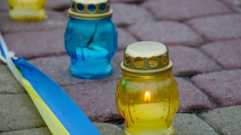 Львівщина 19 серпня попрощається з загиблими військовими: імена