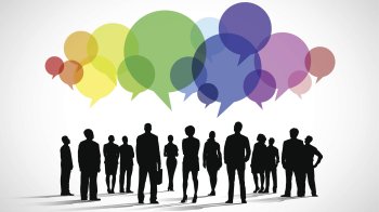 95% українців не можуть дозволити собі комфортного життя на власні доходи — опитування