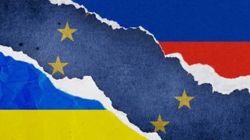 «Втомлені» Україною