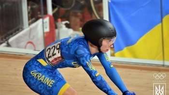 Львівські олімпійські призери отримають квартири