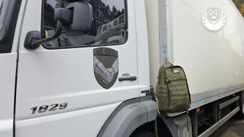 До України повернули тіла ще 1000 загиблих українців