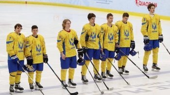 Спортсмени зі Львівщини виступили на Універсіаді-2023: результати