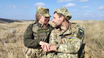 фото: Суспільне Донбас