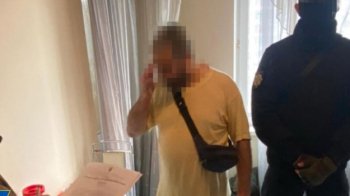 Столичний блогер порушував комендантську годину, щоб знімати скандальні стріми з поліцейськими і військовими