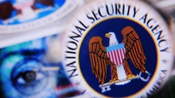 Чому українське керівництво не вірило розвідці США: розслідувач називає одну з ймовірних причин