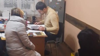 37-річну жінку із Самбора засудили на 10 років в'язниці