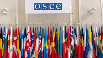 ОБСЄ може розпастись через Росію та Білорусь: в чому причина