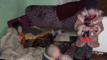 Правоохоронці оголосили про підозру чиновниці з Мостиськ, через недбалість якої помер дворічний хлопчик