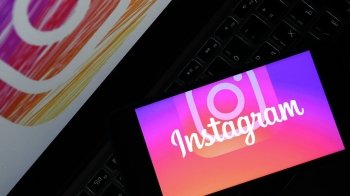 В Instagram з’явились нові функції: що зміниться