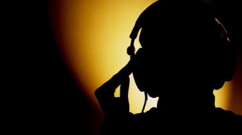 У Spotify з'явилась сторінка з саундтреками серіалів Netflix