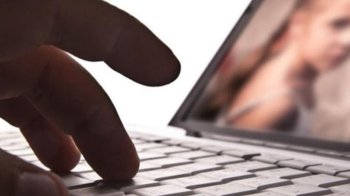За зберігання дитячої порнографії у Сокалі чоловікові призначили іспитовий термін