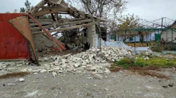 Львівщина почала реалізацію програми «Пліч-о-пліч» із відбудови Херсонщини