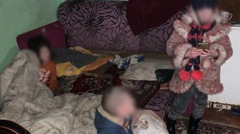 Спеціалістку соцслужби відсторонили через смерть дворічного хлопчика на Львівщині