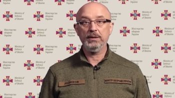 Міністр оборони Резніков провів переговори з главою Пентагону: що обговорили