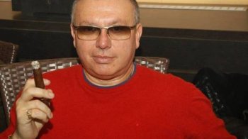 Суддю Олександра Боярського підозрюють у допомозі ухилянтам за хабарі, фото 368.media