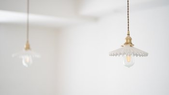 Коли у Дрогобичі та Стебнику вимикатимуть світло: графік віялових відключень