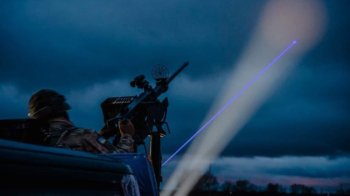 Сили ППО за ніч збили 31 уданий БпЛА