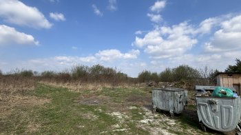 Львівська міськрада хоче викупити землю для кладовища за 7 млн грн
