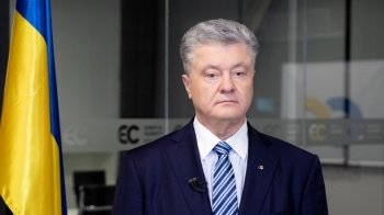 Адвокат Порошенка заперечує його причетність до схеми із закупівлею вугілля в "ЛДНР"