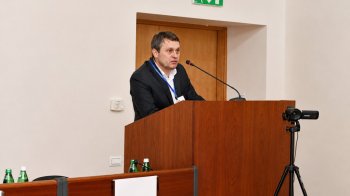 Справу про незаконне збагачення на 21 млн грн та недекларування судді зі Львова передали до ВАКС