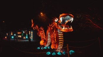 16 січня: церковні свята, іменинники, прикмети та заборони