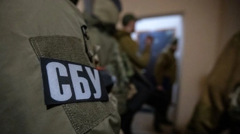 СБУ повідомила про підозри росіянам, які вербують кримських юнаків для війни