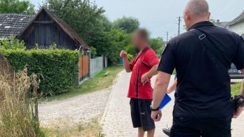 Під час сварки на Стрийщині 27-річний чоловік до смерті побив знайомого