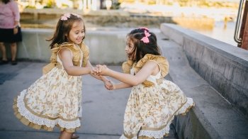 18 грудня: церковні свята, іменинники, прикмети і що не можна робити