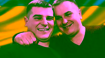 Школу на Львівщині назвуть на честь братів-військових, які загинули з різницею у 10 днів