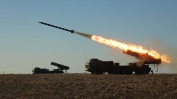 Обстріл Харкова і Нікополя та події на Тайвані: головні новини ночі 6 серпня