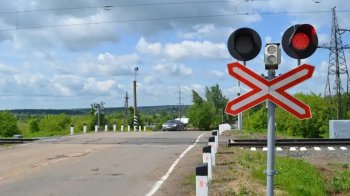 На Яворівщині два дні ремонтуватимуть залізничний переїзд: як об’їхати