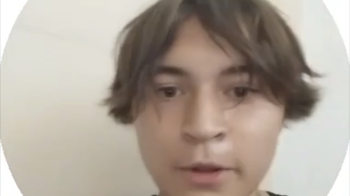 Вбивство росіянами двох підлітків у Бердянську: Лубінець розповів, чи передали тіла хлопців батькам